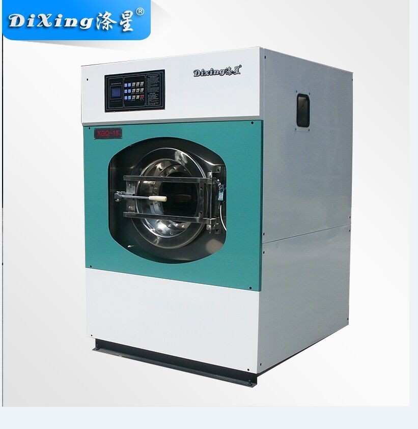 Buy 6kg 7kg 8kg 9kg 10kg 11kg 12kg 15kg pce rug dry cleaning machine discount with CE