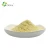 Import Buy biostimulant amino acid powder Dora AminoEco 50 amino acid liquid, seaweed extract, humic acid from China