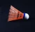 Import buy wholesale china cheap price stable foam 2 layer cork nylon badminton shuttlecock from China