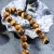 Import BY-05 Tiger Eye Stone Bead Price Loose Gemstone Beads Natural from China