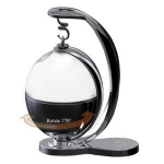 C Type Leisure Hanging Basket Lighting Color Changing Ultrasonic Aromatherapy Humidifier Essential Oil Diffuser