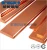 Import C11000 Tinned Copper Busbar Wholesale from China