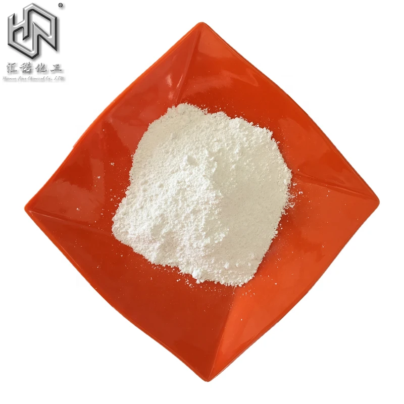 ca3(po4)2 pharmaceutical grade / food grade tricalcium phosphate is talc