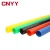 Import Cable Accessories Heat Shrink Cable End Caps For Electrical Cable from China