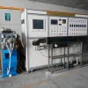 cable making equipment