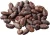 Import Cacao bean / cocoa Organic from USA