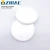 Import CAD CAM Open system Dental zirconia ceramic block/zirconia ceramic blanks/disks for dental from China