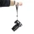 Import CADeN H16 low price high quality waterproof durable custom wholesale leather camera hand wrist strap from China