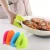 Import Cake Baking Tools Mini Oven Mitts Heat Resistance Cooking Pinch Gloves Silicone Oven Gloves from China
