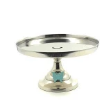 Cake Stand (10", butterfly)