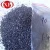 Import calcined anthracite coal/CA/carbon raiser carbon additive GCA from China
