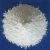 Import Calcined Kaolin For Plastics / kaolin clay / ceramic clay from China