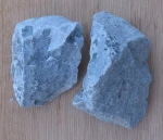 Calcium Carbide(CaC2)