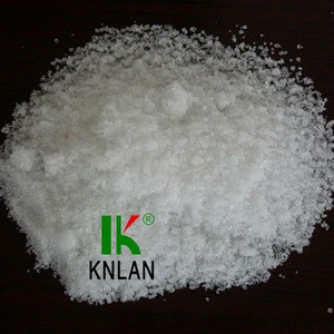 Calcium nitrate/Calcium ammonium nitrate nitrogen fertilizer