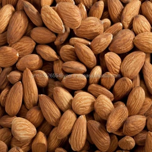 California Almonds Available/ Raw Almonds Nuts, delicious and healthy Raw
