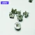 Import Cam fastener furniture screw joint connector inset locking nut 3 in 1 hardware fittings from China