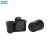Import Camera Body Cap and Rear Lens Cap for Nikon Z mount cameras and lenses from China