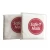 Import canister packing nail polish remover wipe from China
