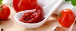 CANNED TOMATE PASTE 210g GIUSEPPE VERDI - GVERDI