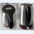 Import Canton fair welcome item LONGJI electric kettle high class water kettle LJ-8810S home and hotel use heating jug kettle pot from China