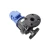 Import Capacity Bomba De Agua Agricultural&amp;irrigation 6inch 3hp 2hp 25hp 10hp 0.75kw Centrifugal Water Pump from China