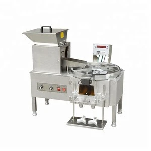 Capsule And Tablet Counting Machine,Tablet Counter