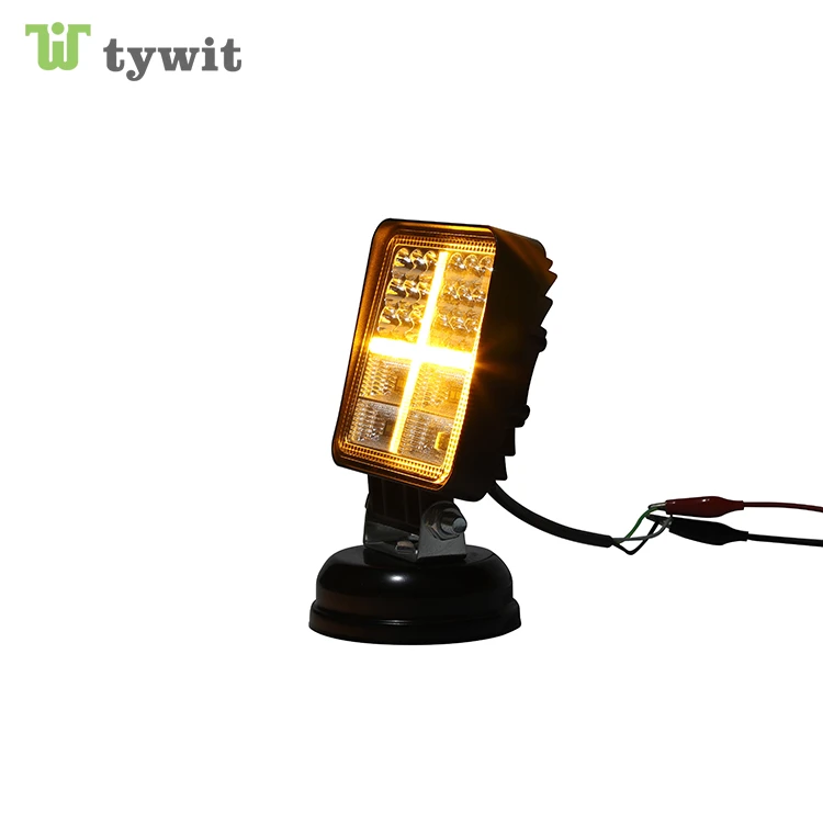 Car Accessories 177w Car Led 8850 LUMEN Work Light Working Light For Auto