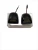 Import Car Accessories Led License Plate Lights for Toyota Tacoma And Toyota Tundra from China