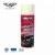 Import Car interior plastic cleaner products dashboard leather polish from China