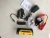 Import Car jump starter car power bank car emergency tool from China