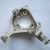Import Car Parts Front Right Steering Knuckle OEM 25944110 for Chevrolet NEW CAPTIVA from China