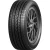 Import car tire TR646 185 75r16 185 75r16c from China