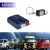 Import Car Tracker GPS and Taxi Bus GPS Fleet management System speed limiter and alarm system gps tracker from China