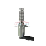 Car Variable Valve Timing Oil Control Valve VVT Sensor 24375-2E100 for G4NC 2.0