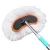 Import Car Window Windshield Cleaning Adjustable Telescopic Cleaning Wiping Soft Milk Silk Mop Wash Brush Tool Car Cleaner Brush from China