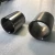 Import Carbide Shaft Sleeve Bush For Mud pump from China