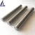 Import carbide solid rods for end mill reamer graver from China