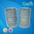 Import Carbon electrode paste/graphite electrode paste for calcium carbide qingdao from China