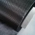 Import Carbon fiber professional manufacture 3K carbon fibre sheet with cnc machining services from China
