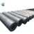 Import Carbon graphite electrode sales hp carbon graphite electrode for steel plant from China