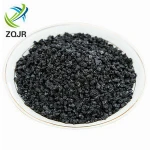 Carbon raiser fuel grade petroleum coke on sale
