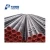 Import Carbon Steel Seamless Pipe API 5L Gr.B/X42/X65 PSL 1 Line Pipe for Oil and Gas, Petroleum Industry from China