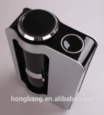 carbonated drink and soda drink ice cube makers (HB-1307)