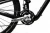 Import CarbonBikeKits all mountain bike MTB carbon full suspension mountain bike from China