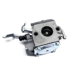 Carburetor Carb Parts For Honda Gx100 Engine Motor Rammer Industrial Equipment