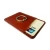 Import Card Holder Back on Phone, Stick on Wallet Functioning as Credit Card Holder , Phone Wallet Case and Phone Card Holder Wallet from China