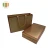 Import Cardboard Homemade Tea Gift Box Rose Gold from China