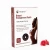 Import Care Enlargement Firming Lifting Enhancement Breast Mask from China