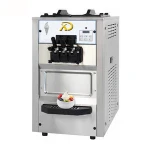 carpigiani ice cream prices automatic soft ice cream vending machine