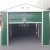 Import carport garage for car airplane underground garage chinese factory pvc from China